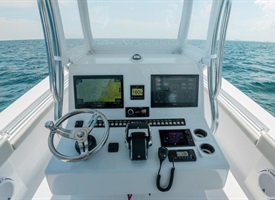 Anglers Marine